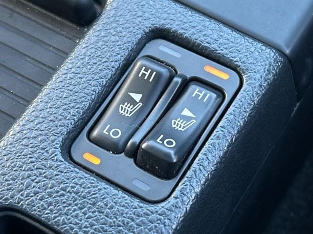 �y�V�[�g�q�[�^�[�z�������ɏd�󂷂�V�[�g�q�[�^�[!�G�A�R����葁�����܂��Ă����̂Ŋ�����̐l�����S�ł��ˁ�G�A�R���̉����͊������邩����A�Ƃ������ɂ����������߂ł��B