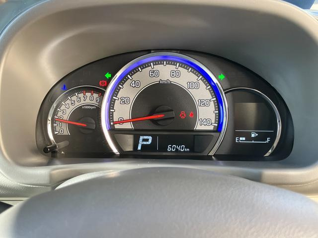 エブリイワゴンPZターボスペシャル