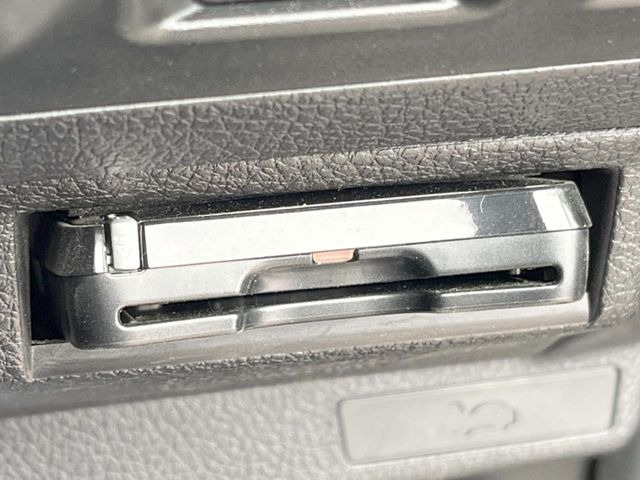 �yETC�z�������H�̗��������X�g���X�Ȃ��ʉ�!�b��̃X�|�b�g��T�[�r�X�G���A�ɑ����u�X�}�[�gIC�v���p���͕K�{�̃A�C�e���ł��B���X�ŃZ�b�g�A�b�v�����{�A���[�ԓ������炷���ɂ����p���������܂�!