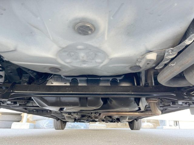 ����肪���ꂢ�Ȃ����ɁA�h�K���H�̎{�H���I�X�X���B�~��n��͂������A���ݕ��ɂ��Z���̕���A��Ń}�����E�E�B���^�[�X�|�[�c���������ɑ�ύD�]���������Ă���܂��B