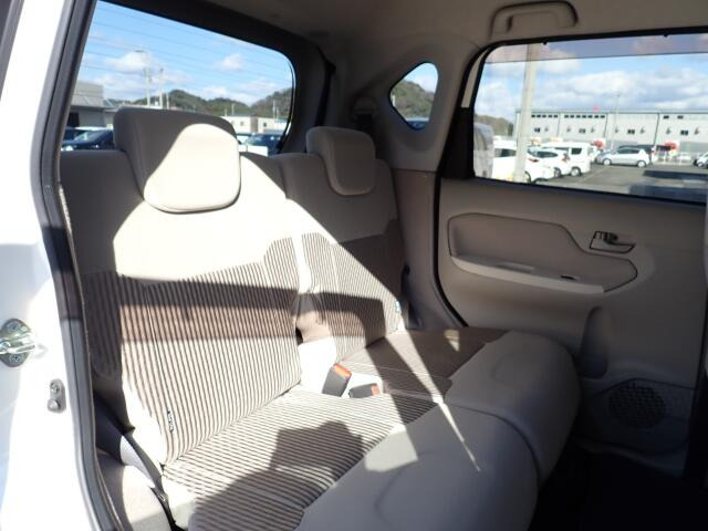 �����V�[�g�ɂȂ�܂��B���Ђ����X�����A��Ԃ����m�F���������B