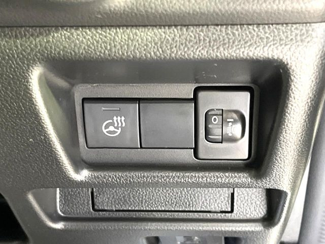 �y�����v�����X�e�A�����O�z�㎿�Ȋv���g�p���邱�ƂŁA��ɂ����������݂ƂĂ��^�]���₷���n���h���ł���