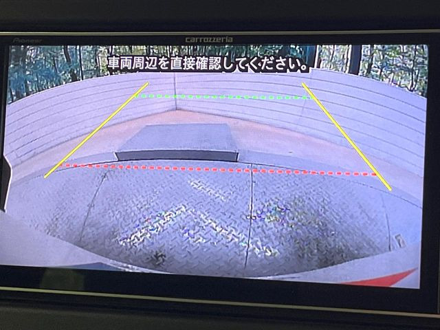 �y�o�b�N�J�����z���Ԏ��Ɍ�������A���^�C���f���Ŋm�F�ł��܂��B��^���Ǝ{�݂◧�̒��ԏ�ł̒��Ԏ���A��Ԃ̃o�b�N���ɑ劈��!�^�]�X�L���Ɋւ�炸�A����K�{�ƂȂ��������̂ЂƂł�!