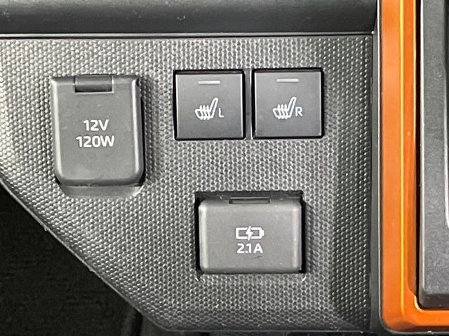 �y�V�[�g�q�[�^�[�z�������ɏd�󂷂�V�[�g�q�[�^�[!�G�A�R����葁�����܂��Ă����̂Ŋ�����̐l�����S�ł��ˁ�G�A�R���̉����͊������邩����A�Ƃ������ɂ����������߂ł��B