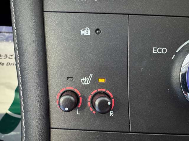 �^�]�ȁE����ȑ��V�[�g�q�[�^�[�ō��ȃ|�J�|�J!