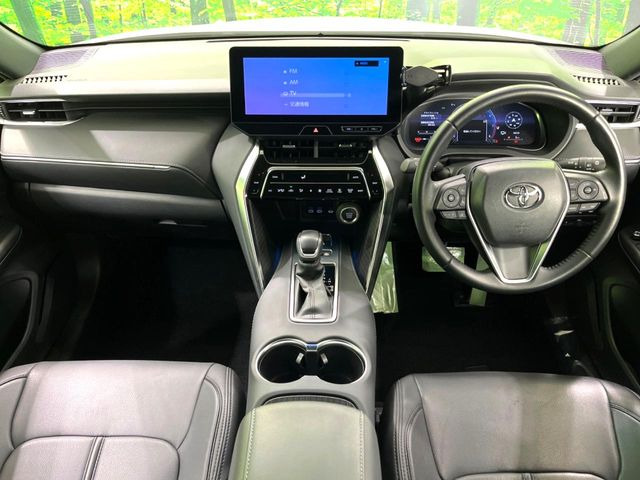 �O���[�v���݌ɐ���30,000��!!�S���̌n��X���烁�[�J�[�E�Ԏ��킸���Љ�o����̂ŁA���Ȃ��Ƀs�b�^���̂��Ԃ�������͂��ł���܂��͂��₢���킹��������