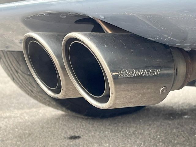 �y�����}�t���[�z�����ɂ͂Ȃ������ӂ��u���p�v�����o���閳���}�t���[�t��!�r�W���A���E�T�E���h���ɂ������̈��Ɏd�オ���Ă���܂���