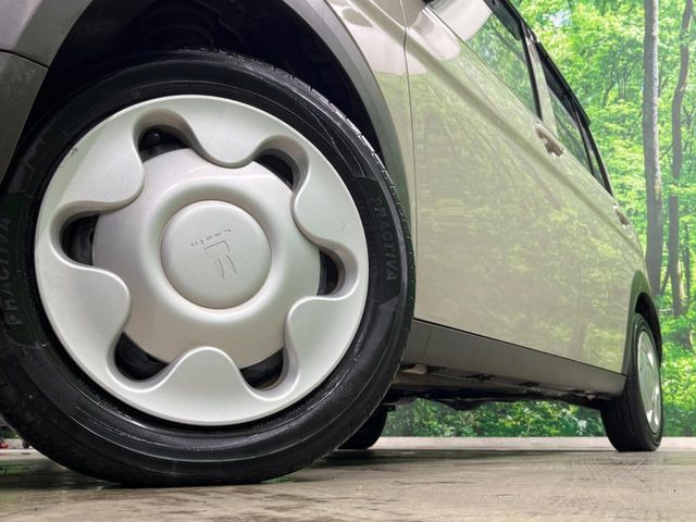 �y����14�C���`�X�`�[���z�C�[���z�l�N�X�e�[�W�ł́w�ЊO�A���~�z�C�[���x���D�]������!�L���u�����h���炨�l�ł��ȃA���~�܂ŕ��L������Ēv���܂���X�^�b�h���X�^�C������舵���Ă���܂��̂ł��C��������!