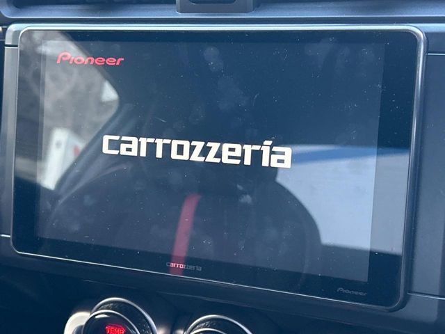 �y�i�r�Q�[�V�����z�g���₷���i�r�ŖړI�n�܂ł�������ē����Ă���܂��B�e��I�[�f�B�I�Đ��@�\���[�����Ă���A���Ԃ̉^�]������Ɋy�����Ȃ�܂�!!