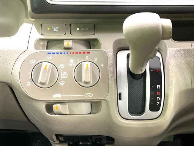 �����~�������Ă��S�Ȃɉ��K�ȋ󒲂�͂��Ă����A�_�C�������G�A�R���𑕔���