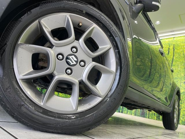 �y����16�C���`�A���~�z�C�[���z�O�ςɃ}�b�`���������A���~�z�C�[���𑕒����Ă���܂��B�e��ЊO�A���~�z�C�[����A�X�^�b�h���X�^�C�����戵�����Ă���܂��B���񂲑��k����������