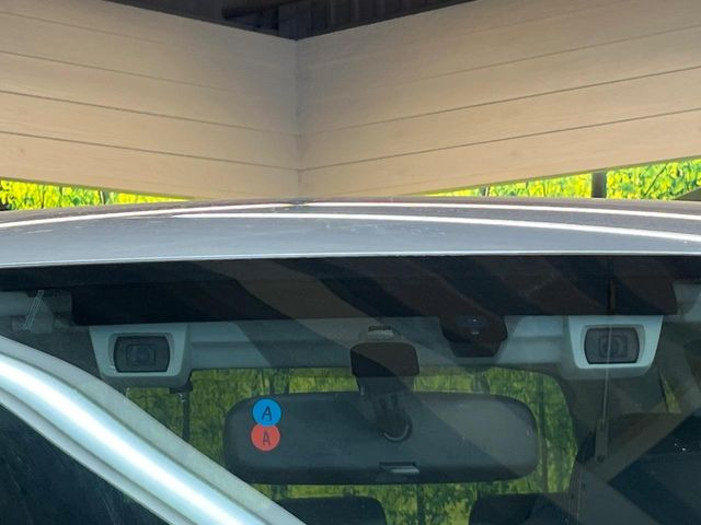 �y�A�C�T�C�gVer3�z�O���̎ԗ��������m���A�Փ˂������Ȏ��͌x��Œ��ӂ𑣂��A�u���[�L�𓥂ޗ͂��T�|�[�g�B�u���[�L�𓥂߂Ȃ������ꍇ�͏Փ˔�Q�y���u���[�L���쓮�A�Փˉ�����T�|�[�g���܂��B