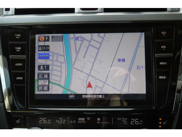 �����ʘb�_�C�����y0078-6002-822456�z!�����Ȃ����d�b��������!