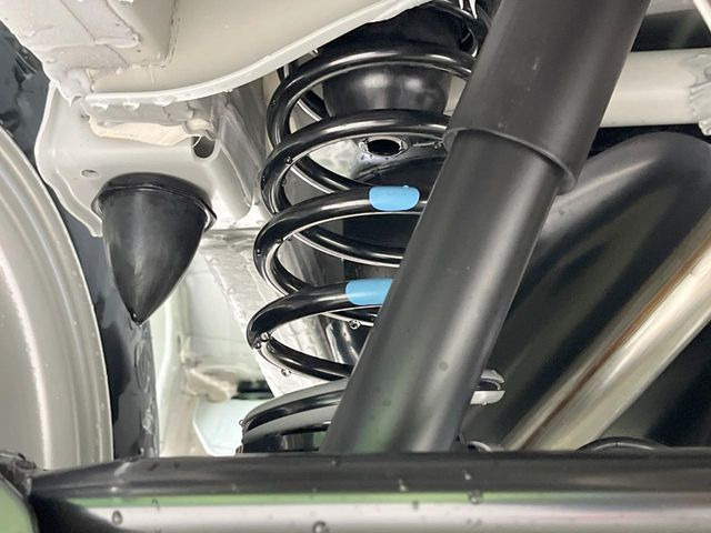 ���Ԃ����S���Ă���肢�������ׂɂ́A�����̒���_�����������܂���B�T�[�r�X�T�|�[�g(�L���ۏ�)�ł͖����_�������񋟂��Ă���A���S�̃J�[���C�t�����߂�������������T�|�[�g�̐��������Ă��܂��B