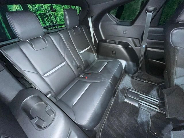 3��ڃV�[�g�͂�������ԗǍD����l�ł��������ƍ����Ē����܂��̂ŁA��l���ł̂��o���������N���N�ł��􂲉Ƒ��ŁA�C�̒m�ꂽ���ԂŁA�h���C�u�ɍs���̂��y���݂ł��ˁ�