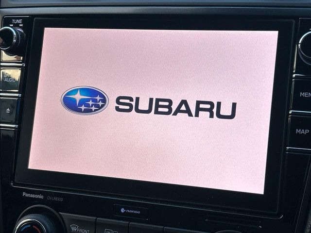 �y�����i�r�z�l�C�̏����i�r�𑕔��B�I�[�f�B�I�@�\���[�����Ă���ABluetooth�ڑ�����΂������̃X�}�z��MP3�v���C���[�̉��y���Đ��\!�����̉^�]������Ɋy�����Ȃ�܂�!!