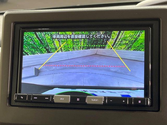 �y�o�b�N�J�����z���Ԏ��Ɍ�������A���^�C���f���Ŋm�F�ł��܂��B��^���Ǝ{�݂◧�̒��ԏ�ł̒��Ԏ���A��Ԃ̃o�b�N���ɑ劈��!�^�]�X�L���Ɋւ�炸�A����K�{�ƂȂ��������̂ЂƂł�!