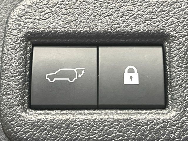 �y�p���[�o�b�N�h�A�z�X�}�[�g�L�[��^�]�Ȃ̃{�^�������������Ń��A�Q�[�g�������ŊJ���܂�!�ו��������Ă��鎞��A�����ʒu�ɂ���o�b�N�h�A��߂�ۂɕ֗��ȋ@�\�ł���