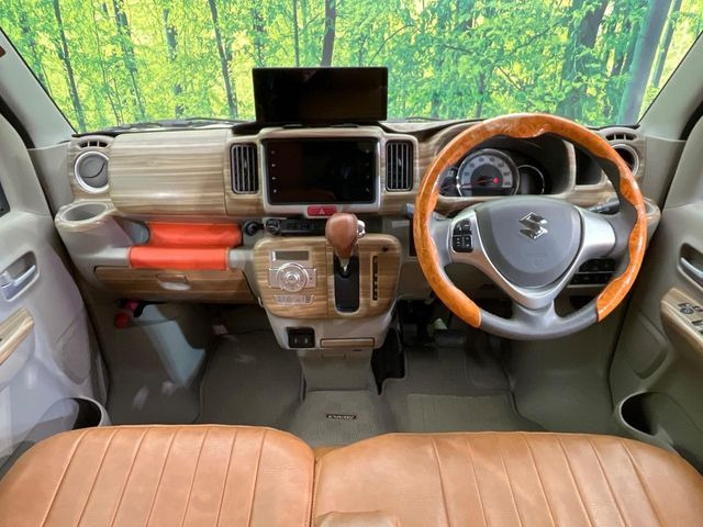 �O���[�v���݌ɐ���30,000��!!�S���̌n��X���烁�[�J�[�E�Ԏ��킸���Љ�o����̂ŁA���Ȃ��Ƀs�b�^���̂��Ԃ�������͂��ł���܂��͂��₢���킹��������