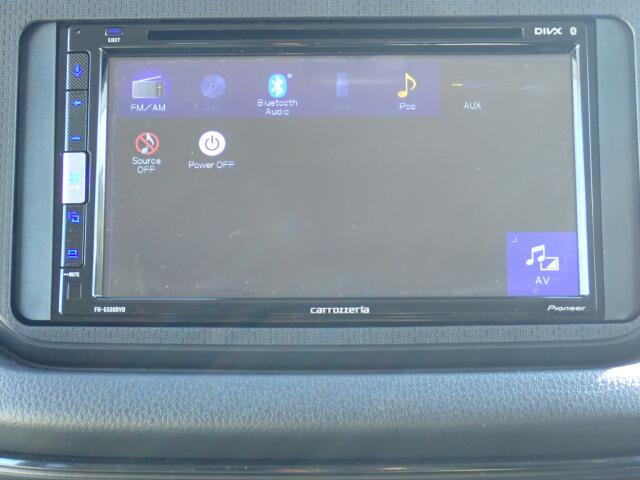 �I�[�f�B�I�\�[�X�͂����̒ʂ�ł��B