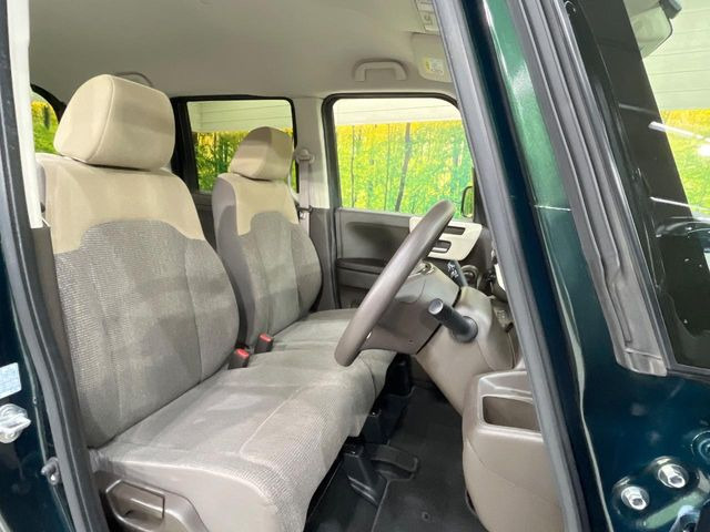 �^�]�ȃV�[�g���͎g�p�������Ȃ��A�ǍD�ȏ�ԂƂȂ��Ă��܂��B�O�I�[�i�[�l�����J�Ɏg���Ă������Ƃ��悭�킩��܂��ˁB