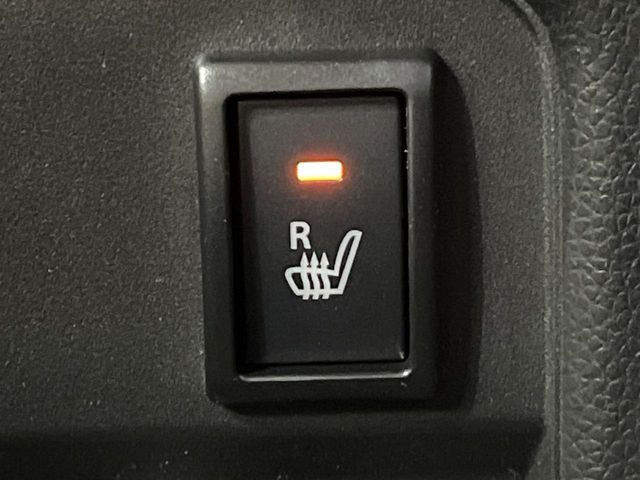 �y�V�[�g�q�[�^�[�z�������ɏd�󂷂�V�[�g�q�[�^�[!�G�A�R����葁�����܂��Ă����̂Ŋ�����̐l�����S�ł��ˁ�G�A�R���̉����͊������邩����A�Ƃ������ɂ����������߂ł��B