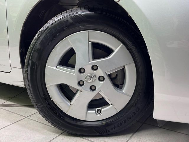 �y����15�C���`�A���~�z�C�[���z�O�ςɃ}�b�`���������A���~�z�C�[���𑕒����Ă���܂��B�e��ЊO�A���~�z�C�[����A�X�^�b�h���X�^�C�����戵�����Ă���܂��B���񂲑��k����������