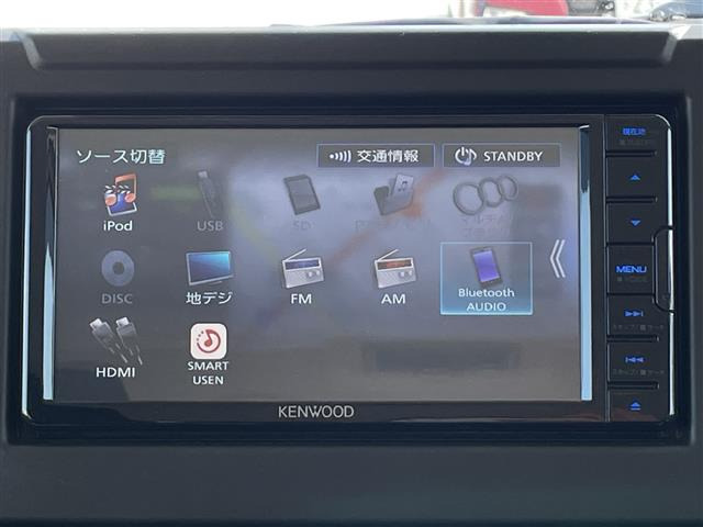 ジムニーノマド1.5 FC 4WD