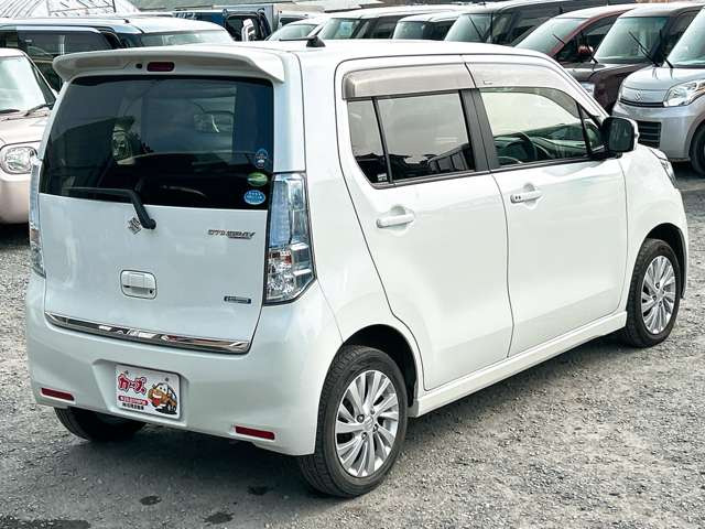 ���Ԃ̂��w������I�C�������E�����E�Ԍ��E�C�ӕی��E�C���E������ł����C��������!�e�؁E���J�ɂ��Ή��v���܂���