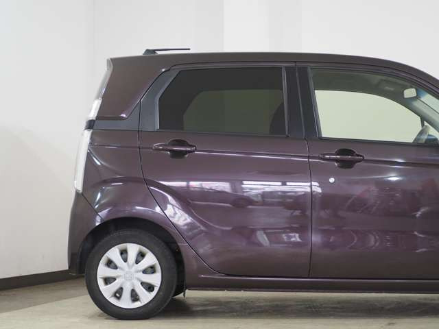 �y�}�[�g�̎Ԃ͑S�Ԉ��S�̕ۏؕt!!���M������̂łł����ł��������H��A���H��A������