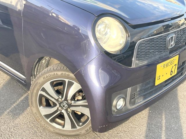 �w�b�h���C�g��e�[�������v&�A���~�z�C�[�����̊e��R�[�e�B���O���I�X�X�����Ă���܂��B�����Y�����̉��΂݂≘���}���A���ꂢ�ȏ�Ԃ������e�i���X���X�ŕۂĂ܂���