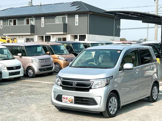 �y39.8���X�J�[�Y�̎��q���������������A���ɂ��肪�Ƃ��������܂��B���������S�s���c1186-7TEL:0942-73-6060�܂ł��⍇����������