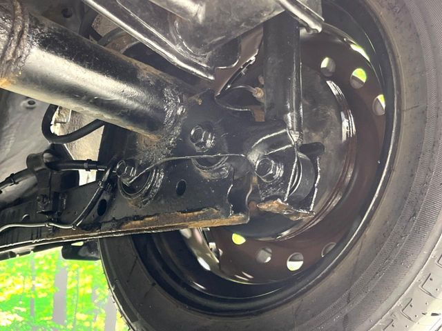 ���Ԃ����S���Ă���肢�������ׂɂ́A�����̒���_�����������܂���B�T�[�r�X�T�|�[�g(�L���ۏ�)�ł͖����_�������񋟂��Ă���A���S�̃J�[���C�t�����߂�������������T�|�[�g�̐��������Ă��܂��B