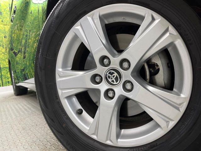 �y����16�C���`�A���~�z�C�[���z�O�ςɃ}�b�`���������A���~�z�C�[���𑕒����Ă���܂��B�e��ЊO�A���~�z�C�[����A�X�^�b�h���X�^�C�����戵�����Ă���܂��B���񂲑��k����������