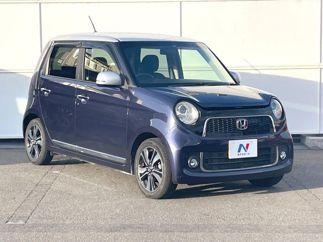 �������x�̃K���X�疌�ŝ����͂������A�㎿�ȃc���E����������B���O����_���J�����؂Ȉ��Ԃ�ی삵�A�F�����E�򉻂�h�~�B�u�e�X�v���b�V���R�[�g�v�A�u�e�v���~�b�T�R�[�g�v���炨�I�т��������܂��B