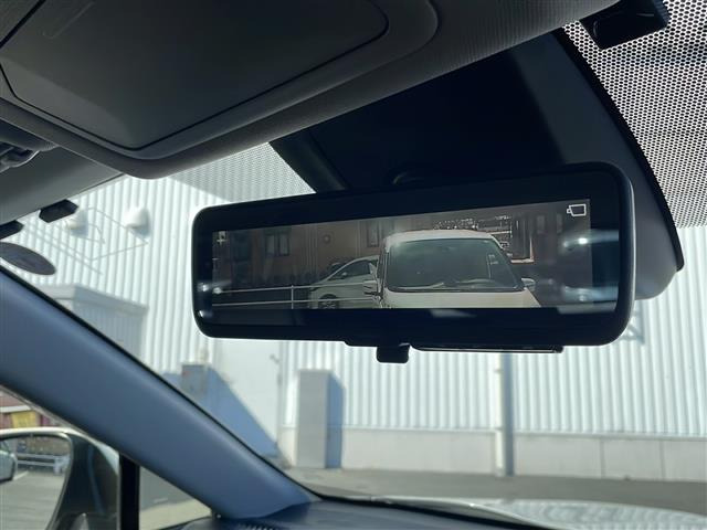 RAV42.0 G Zパッケージ 4WD