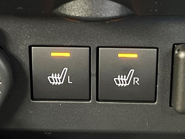 �y�O�ȃV�[�g�q�[�^�[�z�������ɏd�󂷂�V�[�g�q�[�^�[!�G�A�R����葁�����܂��Ă����̂Ŋ�����̐l�����S�ł��ˁ�G�A�R���̉����͊������邩����A�Ƃ������ɂ����������߂ł��B