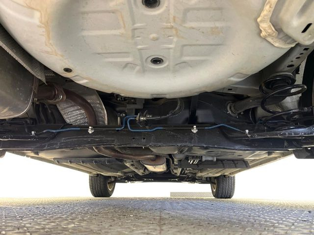 ����肪���ꂢ�Ȃ����ɁA�h�K���H�̎{�H���I�X�X���B�~��n��͂������A���ݕ��ɂ��Z���̕���A��Ń}�����E�E�B���^�[�X�|�[�c���������ɂ��D�]���������Ă���܂��B