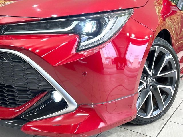 �yLED�w�b�h���C�g�z���V����ԑ��s�����ǍD�Ȏ��E���m�ۂ����S���ĉ^�]�ł��鍂�P�xLED�w�b�h���C�g�𑕔�!�_�����x�������A����d�͂��}�����Ă��܂��B