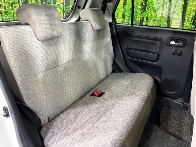 �㕔���Ȃ��C�ɂȂ�悤�ȃL�Y�E�����ւ��蓙�A�傫�ȃ_���[�W�͂Ȃ��A�ǍD�ȏ�Ԃł��B