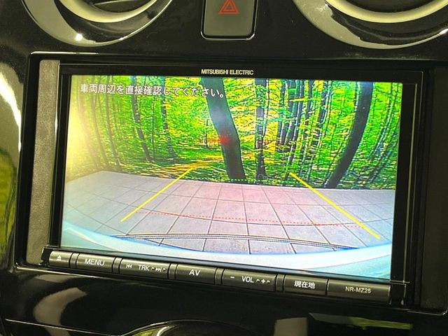 �y�o�b�N�J�����z���Ԏ��Ɍ�������A���^�C���f���Ŋm�F�ł��܂��B��^���Ǝ{�݂◧�̒��ԏ�ł̒��Ԏ���A��Ԃ̃o�b�N���ɑ劈��!�^�]�X�L���Ɋւ�炸�A����K�{�ƂȂ��������̂ЂƂł�!