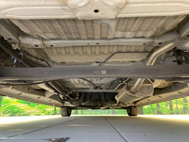 ����肪���ꂢ�Ȃ����ɁA�h�K���H�̎{�H���I�X�X���B�~��n��͂������A���ݕ��ɂ��Z���̕���A��Ń}�����E�E�B���^�[�X�|�[�c���������ɂ��D�]���������Ă���܂��B