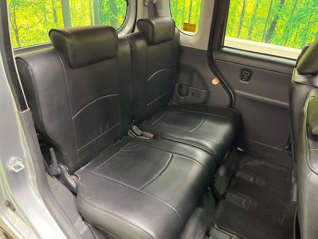 ���N���[���ȏ�Ԃ��L�[�v���������q�l�ɂ́w�i�m�]�[���R�[�g�x����������!�R���i�E�C���X�΍��A���ہE���L�Ɍ��ʂ𔭊��������̕��ɂ��D�]���������Ă���܂��B