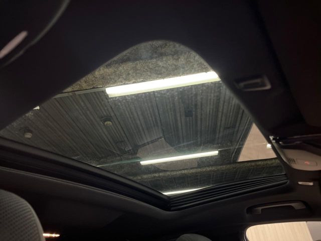 ���p�m���}�~�b�N�K���X���[�t:�唗�͂̃p�m���}���[�t�́A�㕔���Ȃɂ܂ő����Ă���A�J���I�ȋ�Ԃ����y���݂��������܂��B