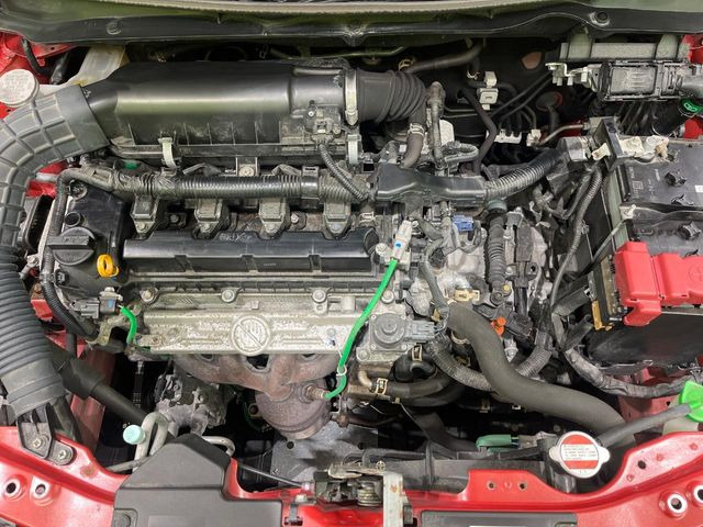 �e�؁E���J�Ȑ�僁�J�j�b�N�X�^�b�t������!�E�Ԍ��E�_�������E���̓��̏C���ȂǃA�t�^�[�T�[�r�X�����S�B���Ԃ̃J�X�^�}�C�Y���l�N�X�e�[�W�̃T�[�r�X�X�^�b�t�܂ł����k��������!