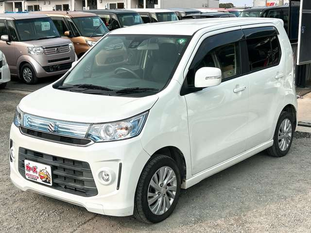 �y39.8���X�J�[�Y�̎��q���������������A���ɂ��肪�Ƃ��������܂��B���������S�s���c1186-7TEL:0942-73-6060�܂ł��⍇����������