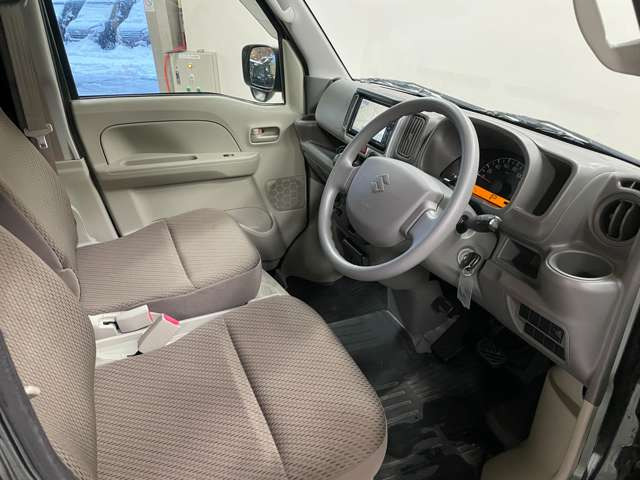 �^�]�Ȃ͎g�p���ȂǂȂ��Y��ȏ�Ԃł�!�����ȂǋC�ɂȂ���͐��񂲗��X��������!