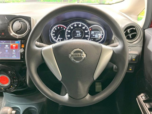 �X�e�A�����O���g�p�������Ȃ��A���ꂢ�ȏ�ԂƂȂ��Ă���܂���