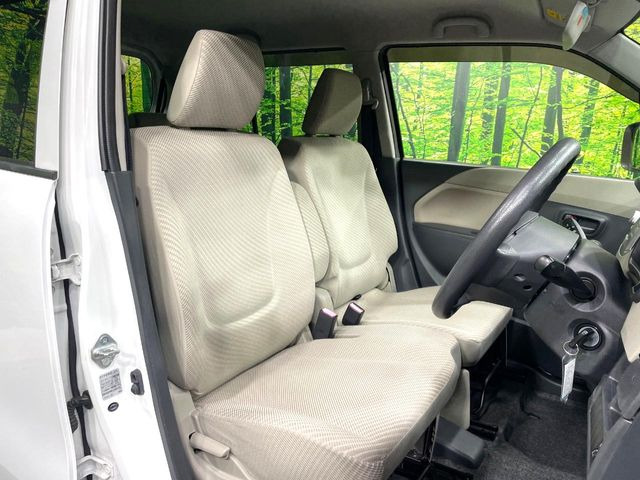 �^�]�ȃV�[�g���͎g�p�������Ȃ��A�ǍD�ȏ�ԂƂȂ��Ă��܂��B���J�Ɏg���Ă������Ƃ��悭�킩��܂��ˁB