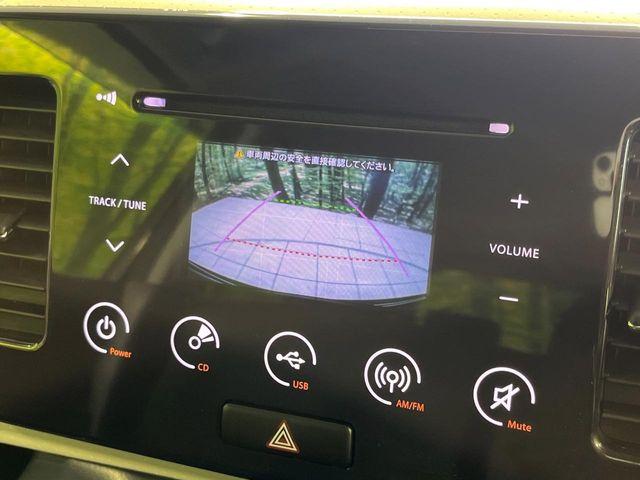 �y�o�b�N�J�����z���Ԏ��Ɍ�������A���^�C���f���Ŋm�F�ł��܂��B��^���Ǝ{�݂◧�̒��ԏ�ł̒��Ԏ���A��Ԃ̃o�b�N���ɑ劈��!�^�]�X�L���Ɋւ�炸�A����K�{�ƂȂ��������̂ЂƂł�!